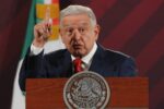 AMLO responde a SCJN; prepara nueva iniciativa sobre Guardia Nacional