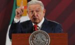 AMLO responde a SCJN; prepara nueva iniciativa sobre Guardia Nacional