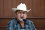 “Se ve disposición de “Alito” Moreno para renovar la dirigencia del PRI en Sinaloa”: Faustino Hernández