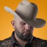 Carín León cantará en Culiacán; te decimos cuánto y dónde