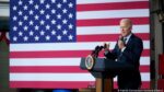 Biden será candidato a la reelección en 2024 Biden será candidato a la reelección en 2024