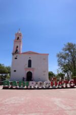 Resaltarán la belleza de Badiraguato, Tacuichamona y Cosalá con Coloreando Sinaloa
