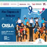 El Sistema DIF Sinaloa celebrará a las niñas y niños con diferentes actividades