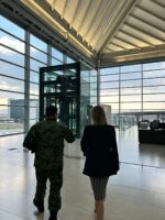 Está abierta la posibilidad de conectar vuelos de Culiacán y Mazatlán al AIFA, en CDMX