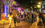 Paseo del Ángel en Culiacán recibirá el distintivo de “Barrio Mágico de Sinaloa”