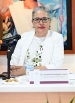 Se aprueban convocatorias para Uniformes y Útiles Escolares Gratuitos