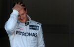 Polémica por entrevista ‘fake’ con IA a Schumacher