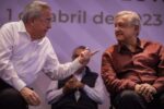 AMLO podría regresar a Sinaloa en 3 meses