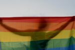 Derechos de población LGBTIQ+, tabú en este reino cuna del Islam