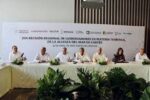 Alianza del Mar de Cortés potenciará el turismo y la derrama económica en los 5 estados del noroeste de México