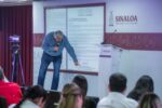 AMLO dio respuesta positiva a la propuesta de Rocha para la comercialización del maíz AMLO dio respuesta positiva a la propuesta de Rocha para la comercialización del maíz