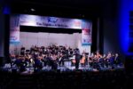 “Una Sinfonía a la Inclusión”; concierto de la OSSLA a beneficio del centro de Autismo de Sinaloa