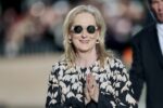 Meryl Streep gana Premio Princesa Asturias de las Artes