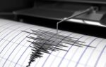 Sin reportes de daños tras sismo de magnitud 5.1