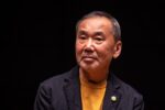 Haruki Murakami gana el Premio Princesa de Asturias de las Letras 2023