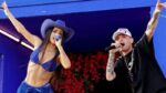 El origen de los corridos tumbados mexicanos con los que triunfan artistas como Bad Bunny, Peso Pluma o Becky G