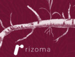 Conahcyt lanza plataforma “Rizoma” para investigadores y becarios