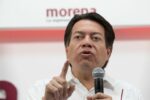 “No nos adelantemos para 2024”: pide Morena a sus presidenciables