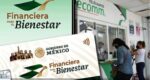 ¿Tienes familiares en EUA? Tarjeta Finabien facilita envío de remesas a México