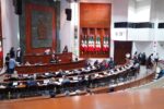 Aprueba Congreso reformas que benefician a niñas, niños y adolescentes de Sinaloa