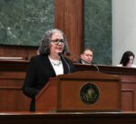 Es oficial, por orden del Gobernador, el Día de las Madres no habrá clases en Sinaloa