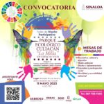 SEBIDES lanza convocatoria para taller de diseño participativo del parque ecológico “La Milla”