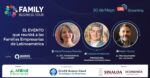 Economía Sinaloa promueve el “Family Business Tour”, un evento para empresas familiares
