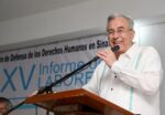 Respeto total a los derechos de los Sinaloenses, reitera el gobernador Rocha