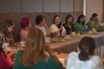 SEMUJERES presenta proyecto de Museo de las Mujeres Sinaloenses