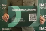 IMJU presenta Tarjeta Bienestar Juvenil con descuentos en productos y servicios en establecimientos participantes