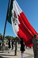 Conmemoran el natalicio de Miguel Hidalgo y Costilla