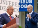 “Fue muy buena la llamada”: AMLO sobre conversación con Biden