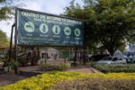 Avanza con éxito el programa el reciclaje de Más Planeta y Jardín Botánico Culiacán