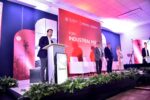Mazatlán es sede del foro industrial MX