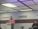 La UAS compró pollo y carne por casi 300 millones de pesos: Rocha