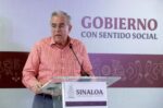 Construcción del CRIT Teletón de Mazatlán avanza acorde al plan de obra: Gobernador Rocha