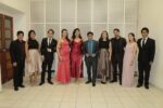 Hoy “Arias de concurso” con el Taller de Ópera de Sinaloa