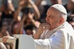 Papa Francisco será operado de urgencia por obstrucción intestinal