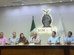 Exhorta Rocha a agricultores a manifestarse y tomar instalaciones de los grandes industriales