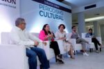 El Periodismo Cultural es puente del artista con la sociedad: Comunicadores durante panel por el Día de la Libertad de Expresión