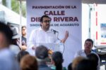 “Necesitamos fortalecer la Secretaría de Seguridad Pública para disminuir incidencias delictivas en Culiacán: Alcalde