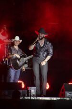 Carín, “No es por acá”, pero Culiacán quiere “Que vuelvas”