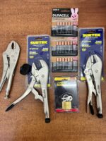 Por robo a comercio, detiene la SSPyTM a hombre