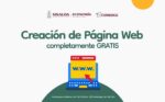 Economía ofrece a MiPyMEs páginas web y tiendas en línea de forma gratuita