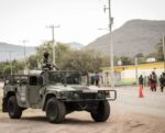 Un militar fallecido y otro herido tras enfrentamiento en Tacuichamona: SSPE