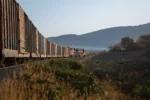 Grupo México regresará tramo ferroviario en el Istmo