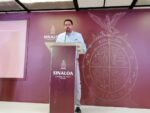 Este 5 de junio arranca Jornada General de Vacunación en Sinaloa: SSA