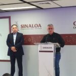 Gobernador Rubén Rocha autoriza segundo incremento salarial a Policías Estatales, Custodios y Servicios de Protección