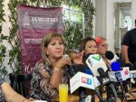 Semujeres busca instalar Códigos QR en hoteles y moteles de la Entidad
