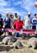 Descubre Sinaloa, un símbolo de experiencias para sus viajeros Descubre Sinaloa, un símbolo de experiencias para sus viajeros